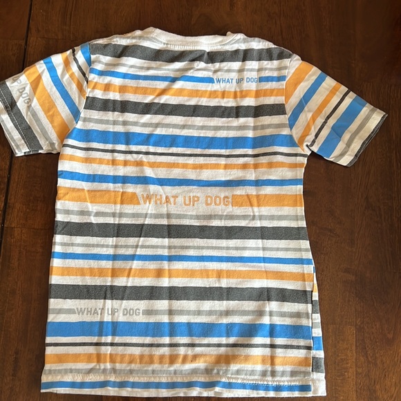 Kids small size - Picture 2 of 2